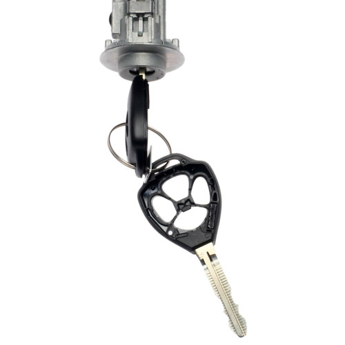 Standard Ignition Ignition Lock Cylinder US-570L