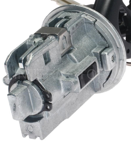 Standard Ignition Ignition Lock Cylinder US-570L