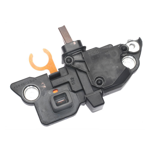 Standard Ignition Voltage Regulator VR-769