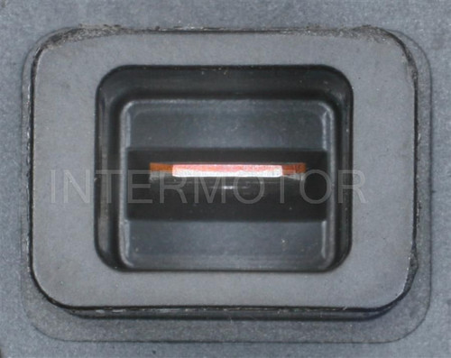 Standard Ignition Voltage Regulator VR-769