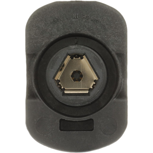 Standard Ignition Distributor Rotor JR-168