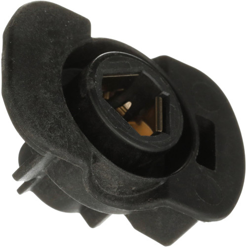 Standard Ignition Distributor Rotor JR-168