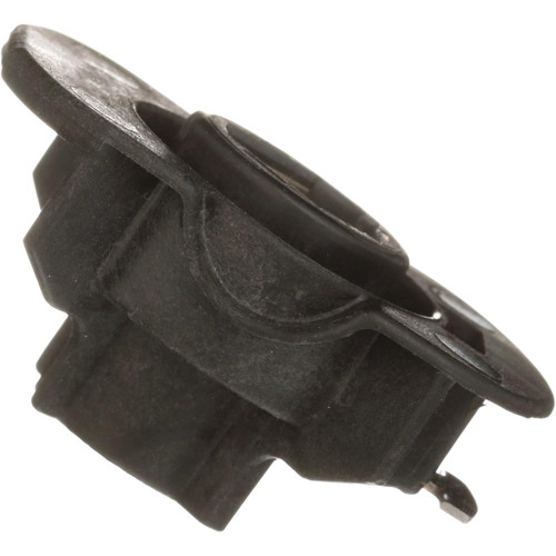 Standard Ignition Distributor Rotor JR-168