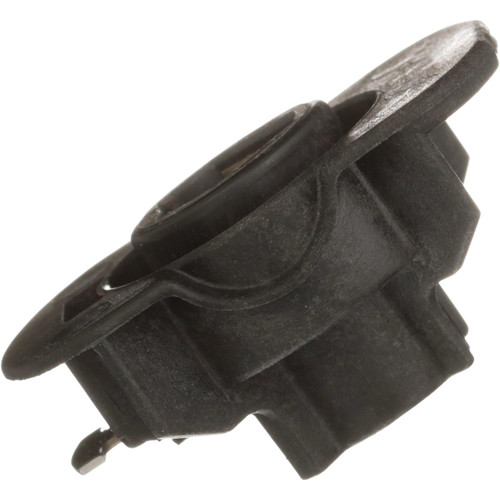 Standard Ignition Distributor Rotor JR-168