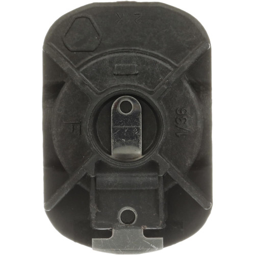 Standard Ignition Distributor Rotor JR-168