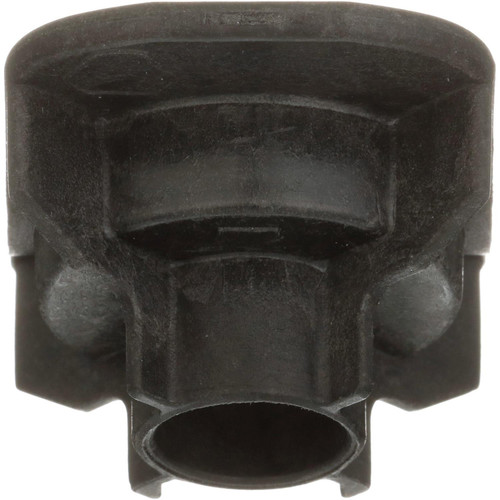 Standard Ignition Distributor Rotor JR-168