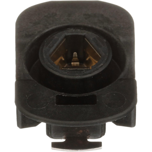 Standard Ignition Distributor Rotor JR-168