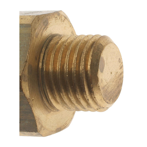 Standard Ignition Coolant Fan Switch TS-451