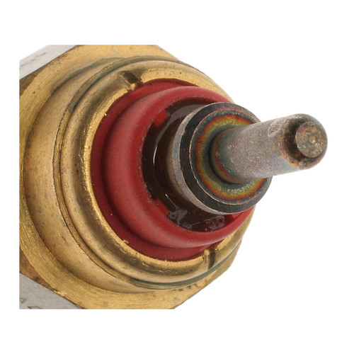 Standard Ignition Coolant Fan Switch TS-451