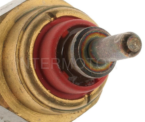 Standard Ignition Coolant Fan Switch TS-451
