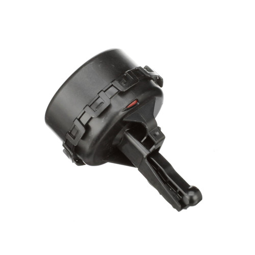 Standard Ignition Intake Manifold Actuator IMA120 - front view