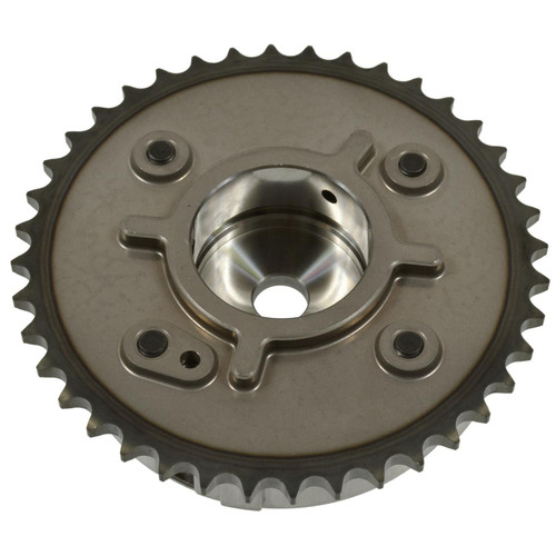 Standard Ignition Engine Variable Valve Timing Sprocket VVT522 - front view