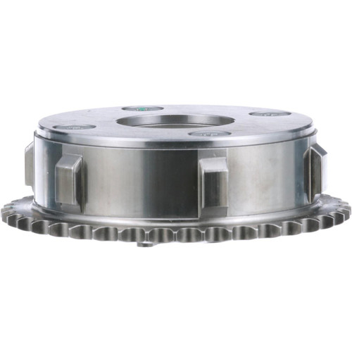 Standard Ignition Engine Variable Valve Timing Sprocket VVT522 - angled view