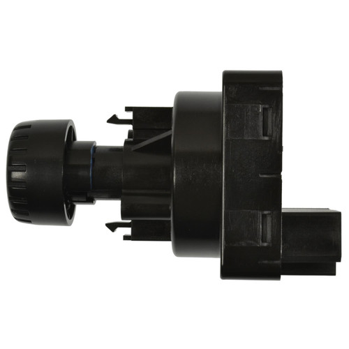 Standard Ignition Windshield Wiper Switch WP572 - right view
