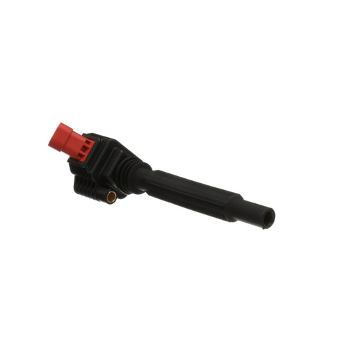 Standard Ignition Coil on Plug Coil UF-755
