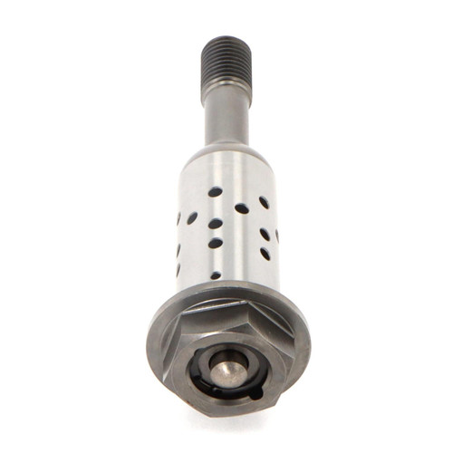 Standard Ignition Variable Valve Timing Oil Control Valve VVT788 - top view