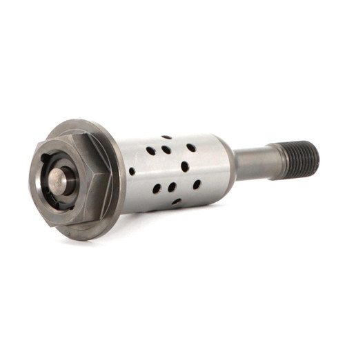 Standard Ignition Variable Valve Timing Oil Control Valve VVT788 - left view