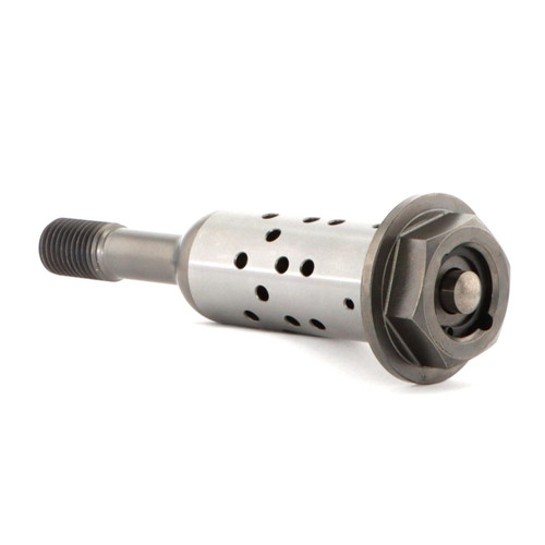 Standard Ignition Variable Valve Timing Oil Control Valve VVT788 - right view