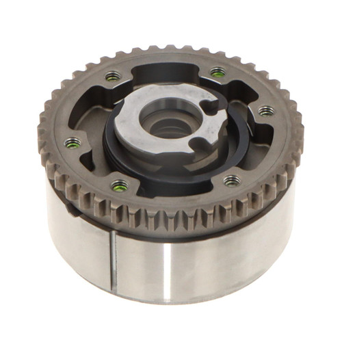 Standard Ignition Engine Variable Valve Timing Sprocket VVT793 - top view