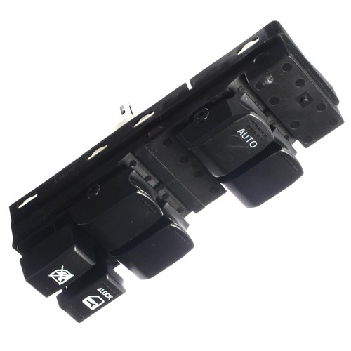 Standard Ignition Power Window Switch DWS-485