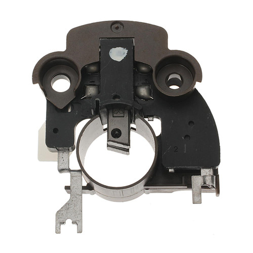 Standard Ignition Voltage Regulator VR-198
