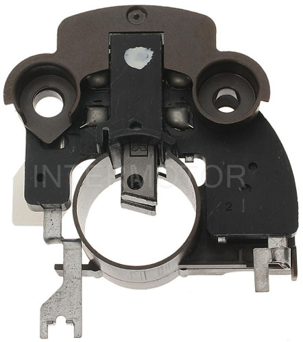 Standard Ignition Voltage Regulator VR-198