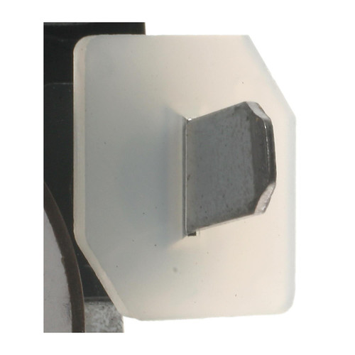 Standard Ignition Voltage Regulator VR-198