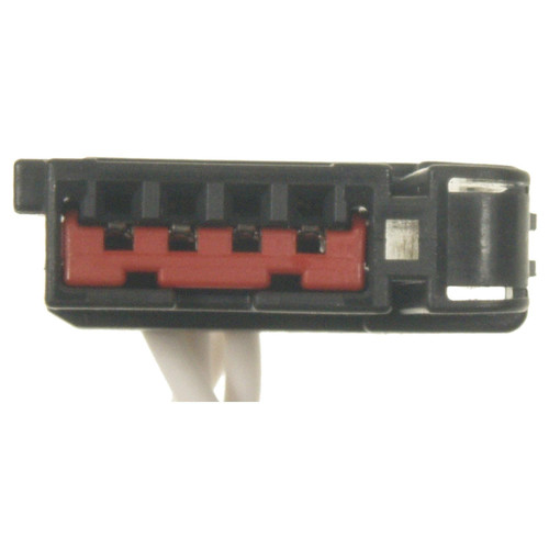 Standard Ignition Audio-Video Module Connector S-1709