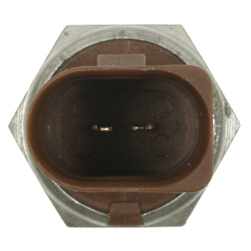 Standard Ignition Back-Up Light Switch LS-354