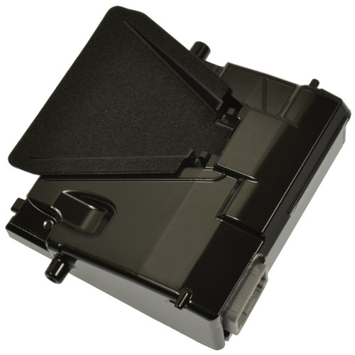 Standard Ignition Lane Departure System Camera LDS16 - top view