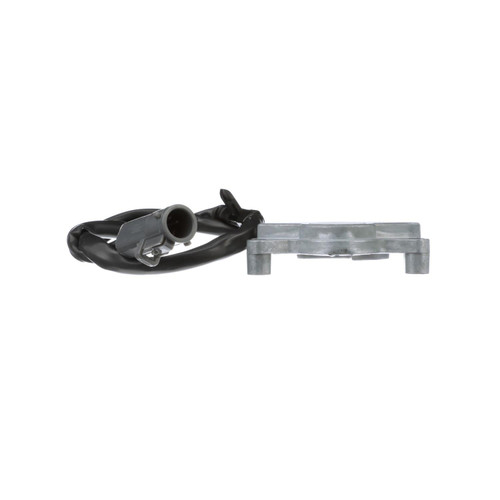 Standard Ignition Neutral Safety Switch NS-29