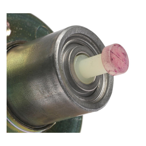 Standard Ignition Starter Solenoid SS-789