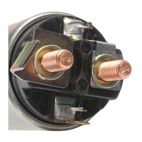 Standard Ignition Starter Solenoid SS-789