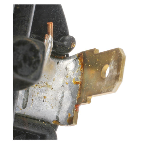 Standard Ignition Starter Solenoid SS-789