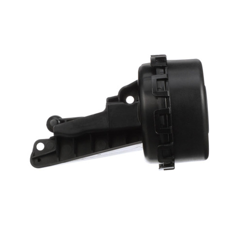 Standard Ignition Intake Manifold Actuator IMA121 - left view