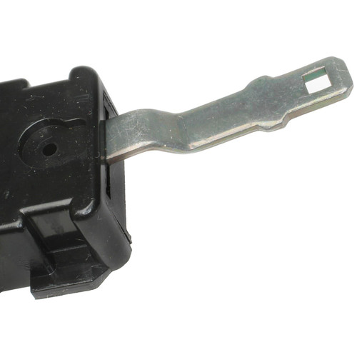 Standard Ignition A/C and Heater Blower Motor Switch HS-397