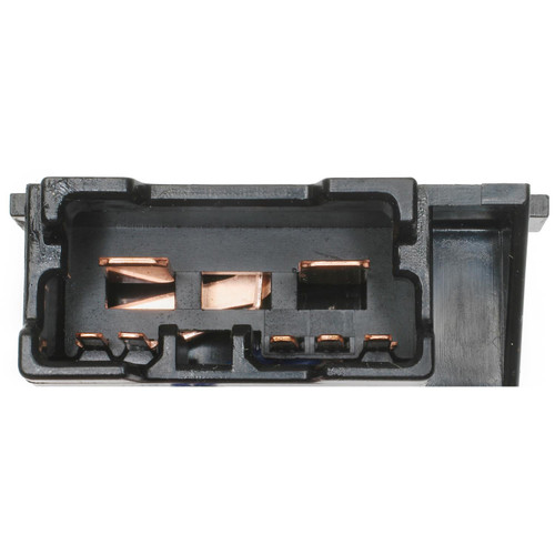 Standard Ignition A/C and Heater Blower Motor Switch HS-397