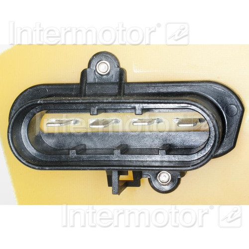 Standard Ignition Blower Motor Resistor RU-61