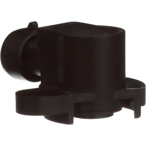 Standard Ignition Throttle Position Sensor TH187 - front view