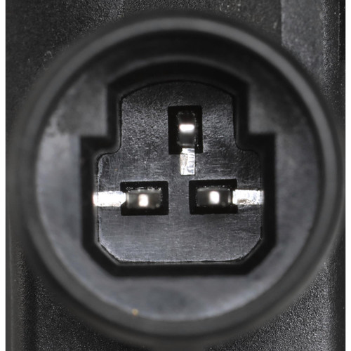 Standard Ignition Throttle Position Sensor TH187 - connector view