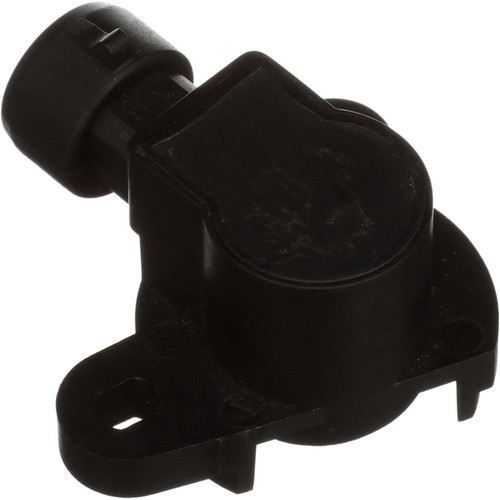 Standard Ignition Throttle Position Sensor TH187 - angled view