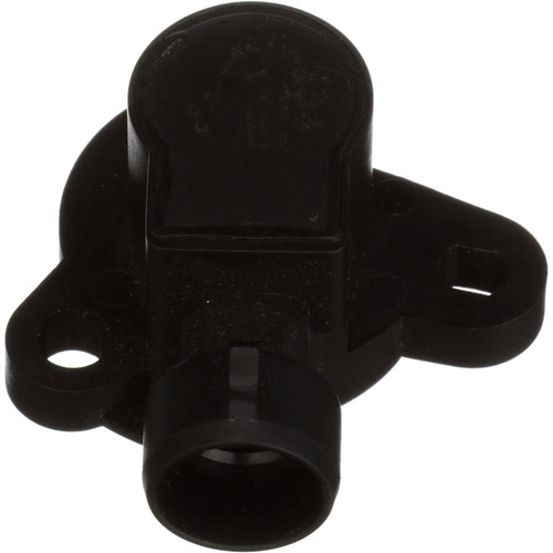Standard Ignition Throttle Position Sensor TH187 - back view