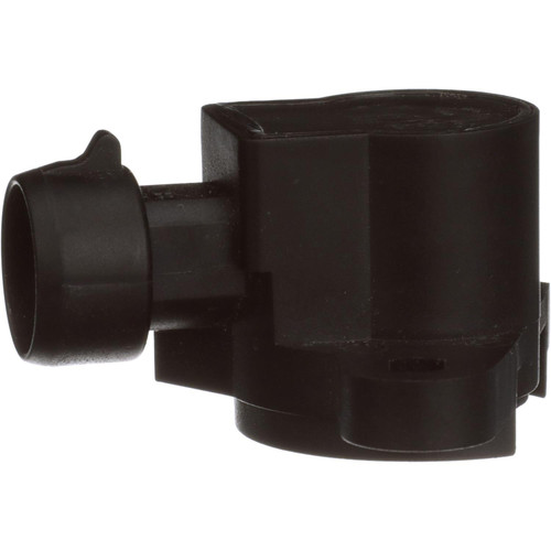 Standard Ignition Throttle Position Sensor TH187 - left view