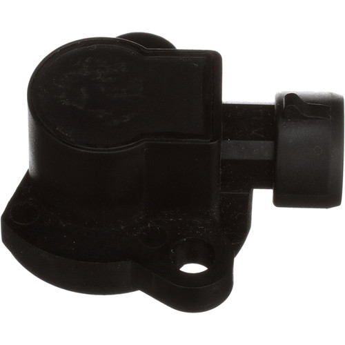 Standard Ignition Throttle Position Sensor TH187 - alternate view