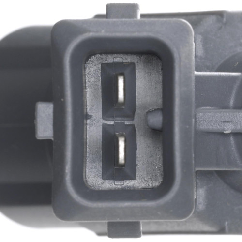Standard Ignition Fuel Injector - MFI - New FJ442 - connector view