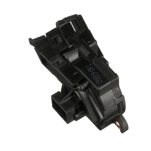 Standard Ignition Ignition Starter Switch US-269