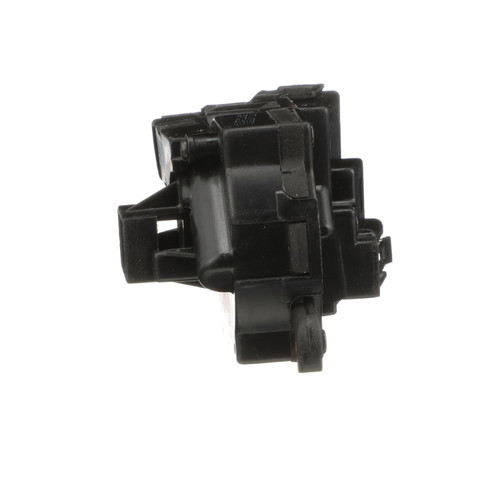 Standard Ignition Ignition Starter Switch US-269