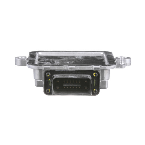 Standard Ignition Fuel Pump Driver Module FPM125 - connector view
