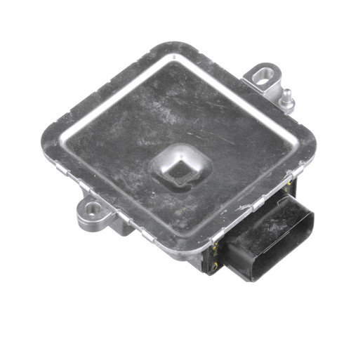 Standard Ignition Fuel Pump Driver Module FPM125 - angled view