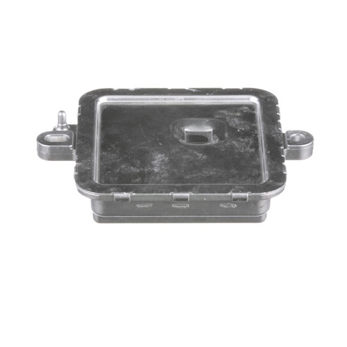 Standard Ignition Fuel Pump Driver Module FPM125 - back view